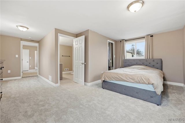 89 16th Avenue, North Tonawanda, NY 14120