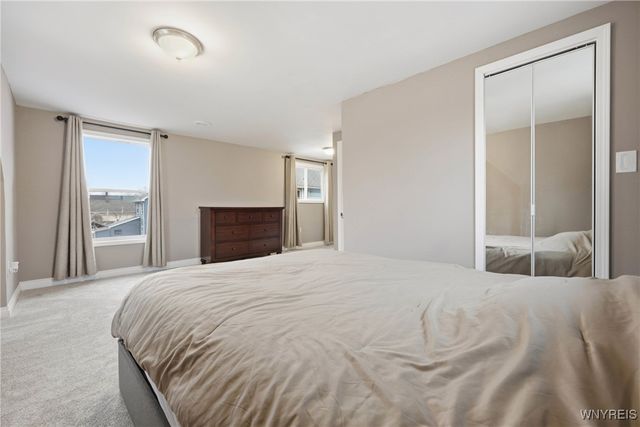 89 16th Avenue, North Tonawanda, NY 14120