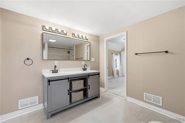 89 16th Avenue, North Tonawanda, NY 14120