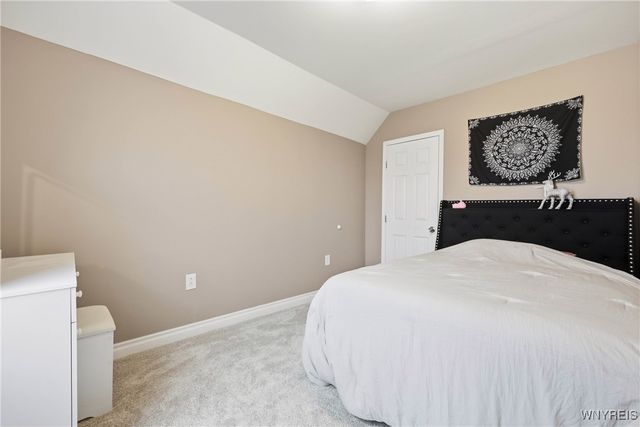 89 16th Avenue, North Tonawanda, NY 14120