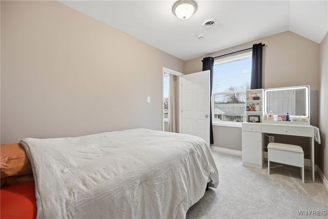 89 16th Avenue, North Tonawanda, NY 14120