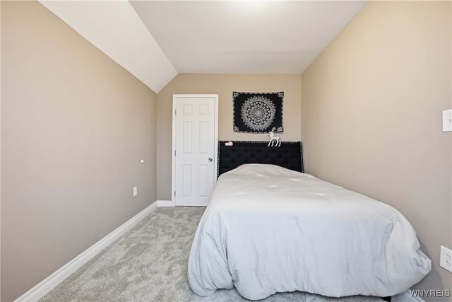 89 16th Avenue, North Tonawanda, NY 14120