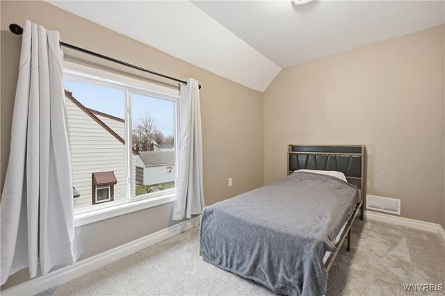 89 16th Avenue, North Tonawanda, NY 14120