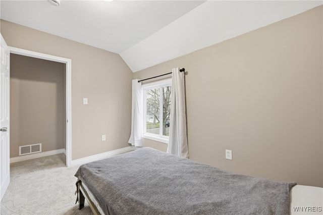 89 16th Avenue, North Tonawanda, NY 14120