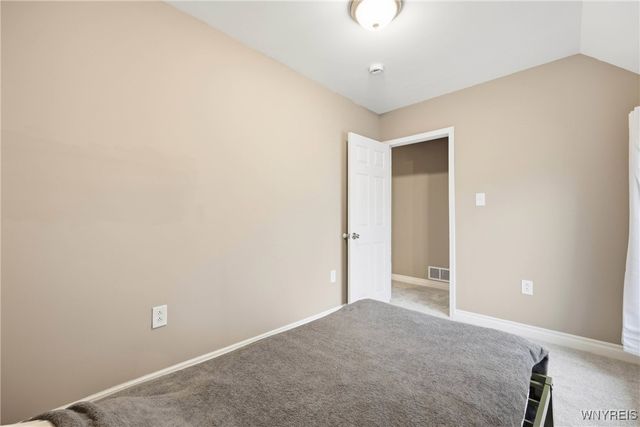 89 16th Avenue, North Tonawanda, NY 14120