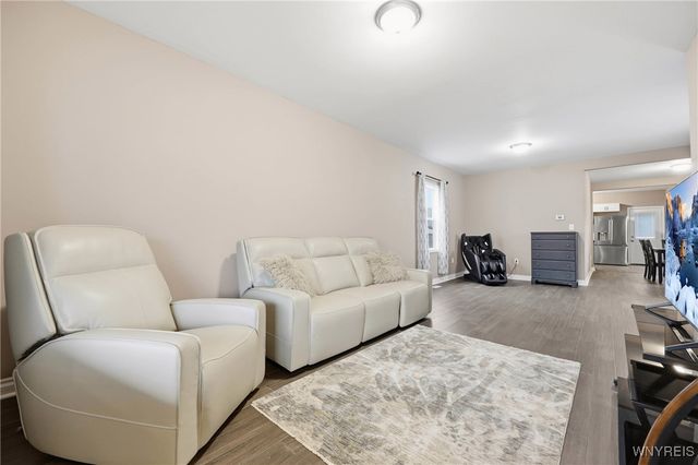 89 16th Avenue, North Tonawanda, NY 14120