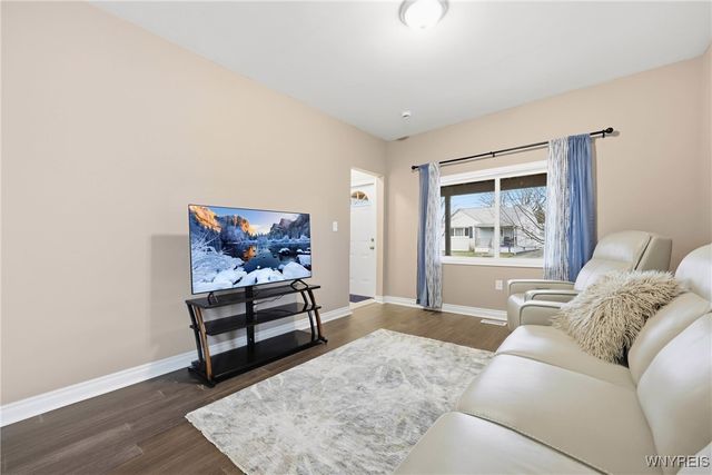 89 16th Avenue, North Tonawanda, NY 14120