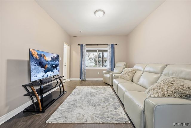 89 16th Avenue, North Tonawanda, NY 14120