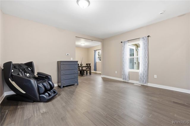 89 16th Avenue, North Tonawanda, NY 14120