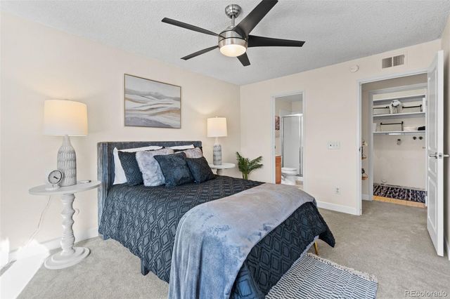 8555 Fairmount Drive B-207, Denver, CO 80247