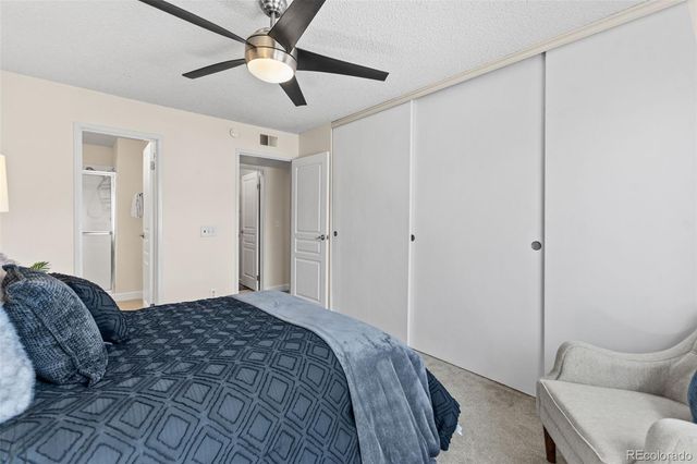 8555 Fairmount Drive B-207, Denver, CO 80247