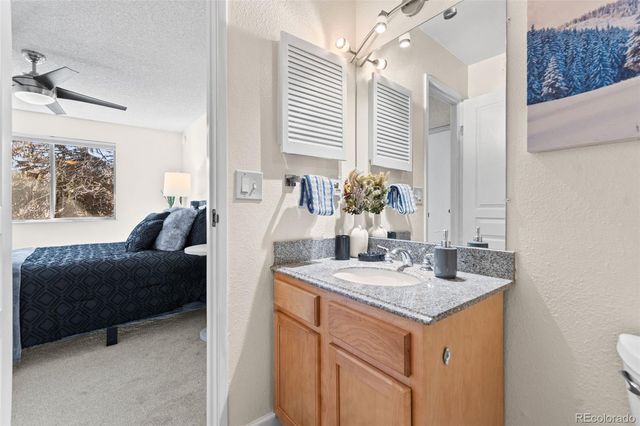 8555 Fairmount Drive B-207, Denver, CO 80247