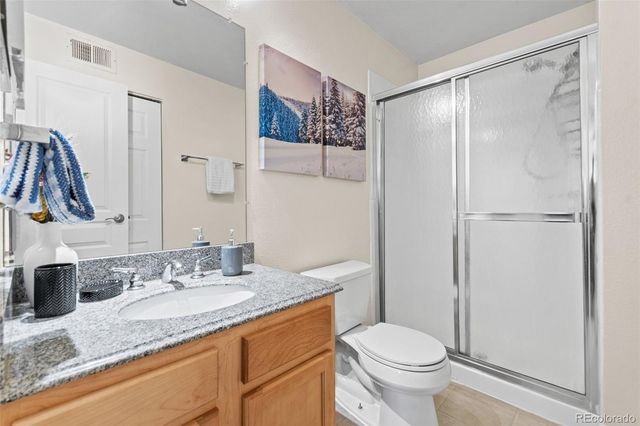 8555 Fairmount Drive B-207, Denver, CO 80247