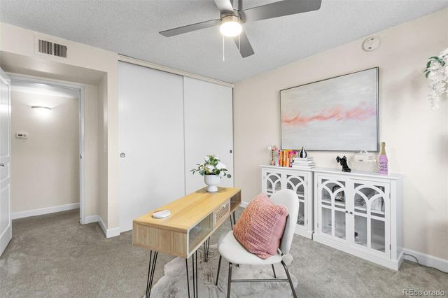 8555 Fairmount Drive B-207, Denver, CO 80247