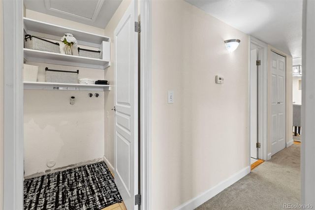 8555 Fairmount Drive B-207, Denver, CO 80247