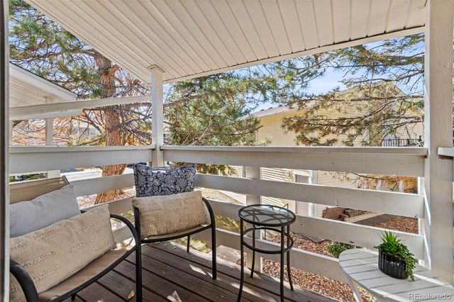 8555 Fairmount Drive B-207, Denver, CO 80247