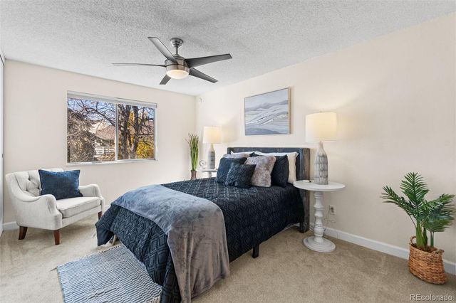 8555 Fairmount Drive B-207, Denver, CO 80247