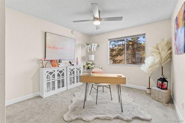 8555 Fairmount Drive B-207, Denver, CO 80247