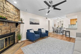 8555 Fairmount Drive B-207, Denver, CO 80247