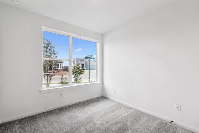 17322 Cloud Nine Court, Hockley, TX 77447