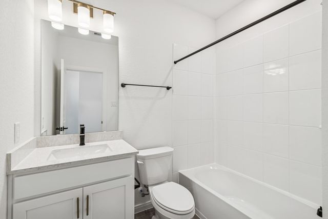 17322 Cloud Nine Court, Hockley, TX 77447