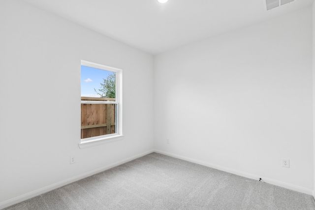 17322 Cloud Nine Court, Hockley, TX 77447