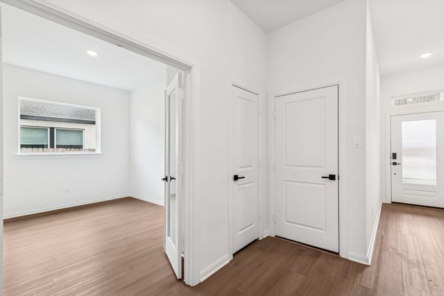 17322 Cloud Nine Court, Hockley, TX 77447