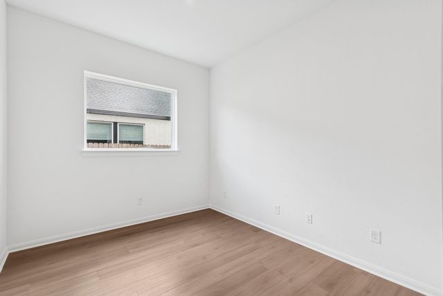 17322 Cloud Nine Court, Hockley, TX 77447