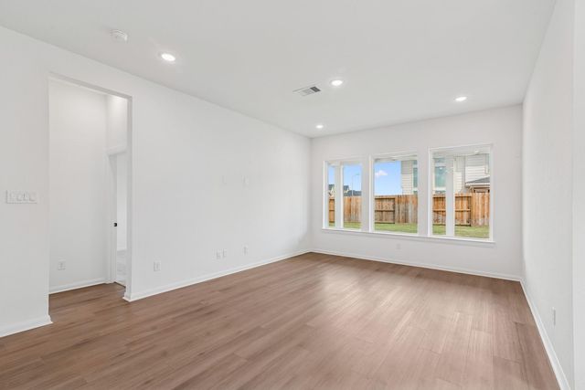 17322 Cloud Nine Court, Hockley, TX 77447