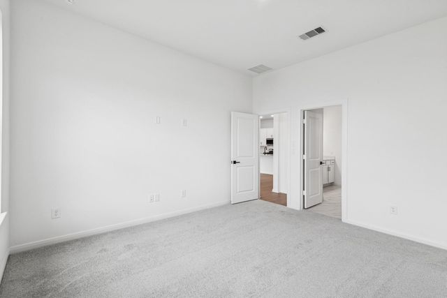 17322 Cloud Nine Court, Hockley, TX 77447