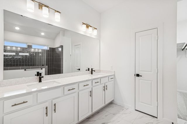 17322 Cloud Nine Court, Hockley, TX 77447