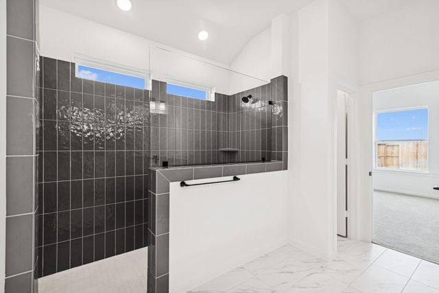 17322 Cloud Nine Court, Hockley, TX 77447