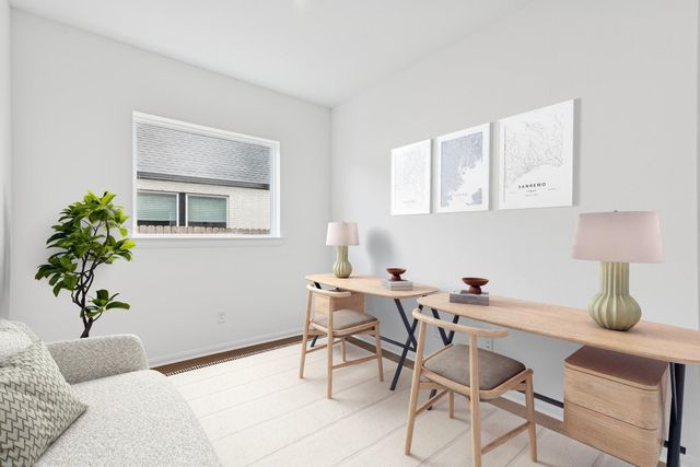 17322 Cloud Nine Court, Hockley, TX 77447