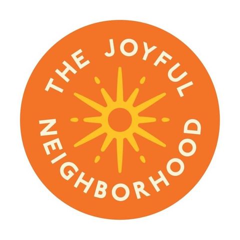 17322 Cloud Nine Court, Hockley, TX 77447