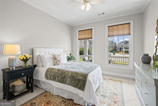 1782 Grand Oaks Drive, Woodstock, GA 30188