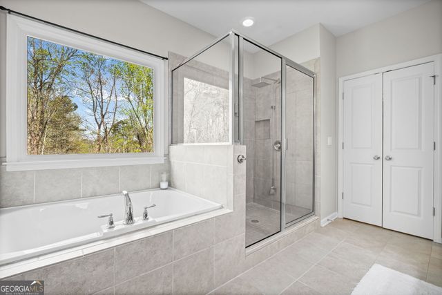 1782 Grand Oaks Drive, Woodstock, GA 30188