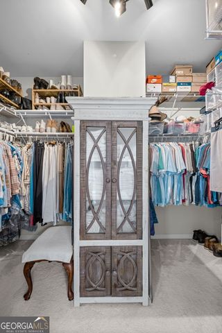 1782 Grand Oaks Drive, Woodstock, GA 30188