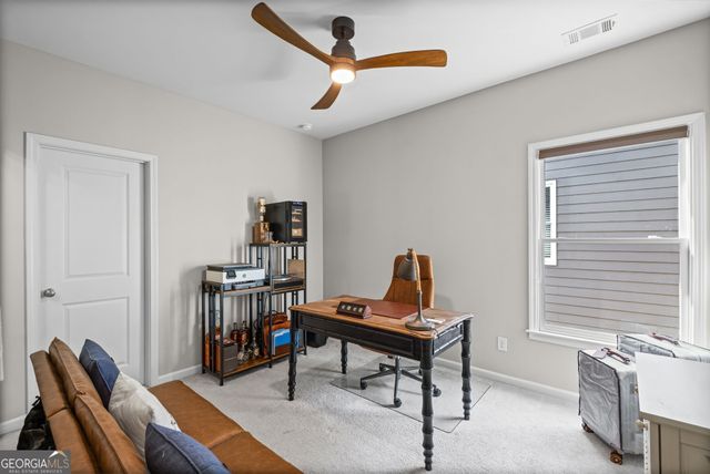 1782 Grand Oaks Drive, Woodstock, GA 30188