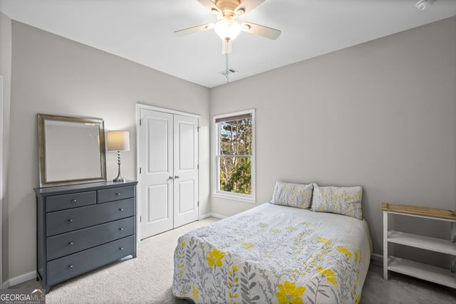 1782 Grand Oaks Drive, Woodstock, GA 30188