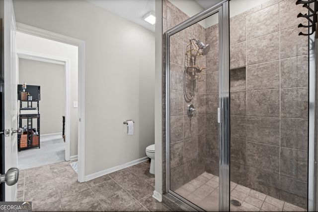 1782 Grand Oaks Drive, Woodstock, GA 30188