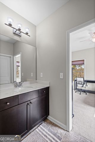 1782 Grand Oaks Drive, Woodstock, GA 30188