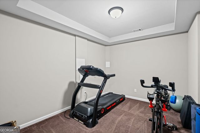 1782 Grand Oaks Drive, Woodstock, GA 30188