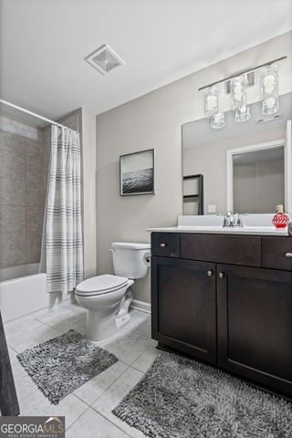 1782 Grand Oaks Drive, Woodstock, GA 30188