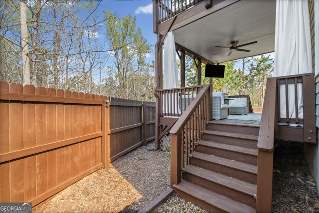 1782 Grand Oaks Drive, Woodstock, GA 30188