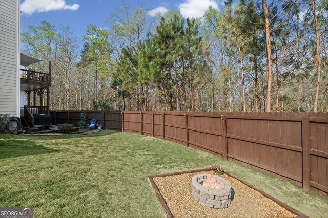 1782 Grand Oaks Drive, Woodstock, GA 30188