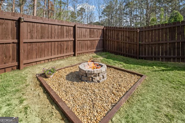 1782 Grand Oaks Drive, Woodstock, GA 30188