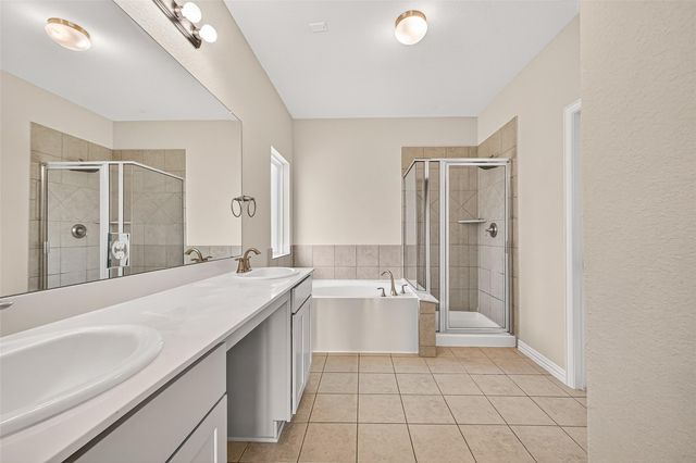 9738 Willowmoor Lane, Brookshire, TX 77423