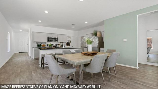 23914 Rambling Rose Court, Spring, TX 77373