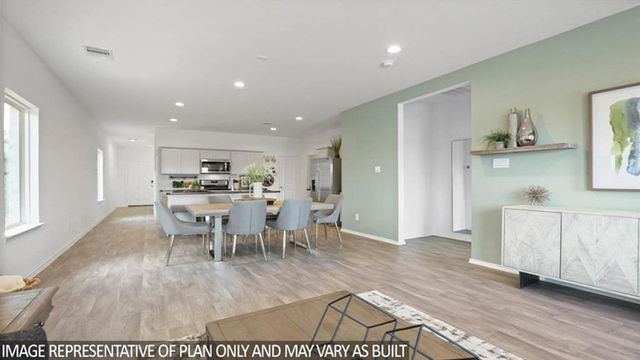 23914 Rambling Rose Court, Spring, TX 77373