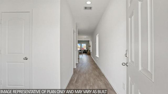 23914 Rambling Rose Court, Spring, TX 77373